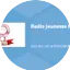 Logo Radio Jeunesse FM Goudel