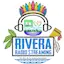 Logo Rivera Radio Streaming