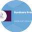 Logo Hardcore Predictor FM