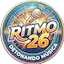 Logo Ritmo 26