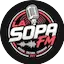 Logo La Sopa FM