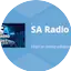 Logo SA Radio