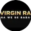 Logo Mr Virgin online Radio