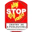 Logo Nonstopradio CZ