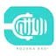 Logo Rozana FM