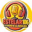 Logo Estelar 106