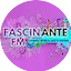 Logo Fascinante FM