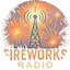 Logo Fireworks Radio