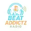 Logo Beat Addictz Radio