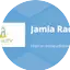 Logo Jamia Radio
