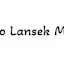 Logo Radio Lansek Manih
