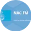 Logo NAC FM