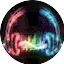 Phonos Radio