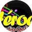 Logo Radio Héroes TV