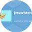 Logo Jesucristoradiofm