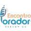 Logo Rádio Encontro de Adoradores
