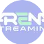 Logo Arena Streaming