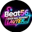 Logo Beat56