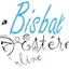 Bisbal Estereo Online