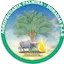 Logo Agropalmira Estereo