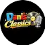 Logo Dani's Classics