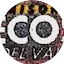 Logo Sistema Ecos De Colombia
