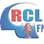 Logo RADIO RCL FM