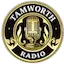 Logo Tamworth Radio
