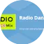 Logo Radio DanceMix