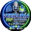 Logo Veeduria Estereo
