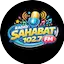 Logo Radio Sahabat FM