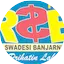 Logo Radio Swadesi BANJ