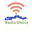 Logo Radio Gloria