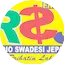 Logo Radio Swadesi Jepara