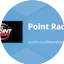 Logo Point Radio