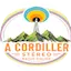 Logo La Cordillera Stèreo