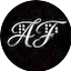 Logo Audio fonte