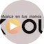 Logo kool radio hd