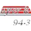 Logo Super k 94.3