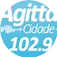 Logo Aggita Cidade