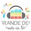 Logo La Grande Del Fm