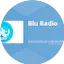 Logo Blu Radio