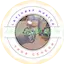 Logo Caleño Stereo Del Fm