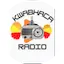 Logo KwaBhaca Radio