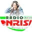 Logo Radio Sonrisa
