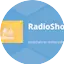 Logo RadioShow