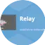 Logo Relay