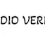 Logo Radio Verite