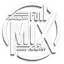 Logo Circuito Full Mix