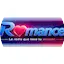 Logo Romance Radio Cali